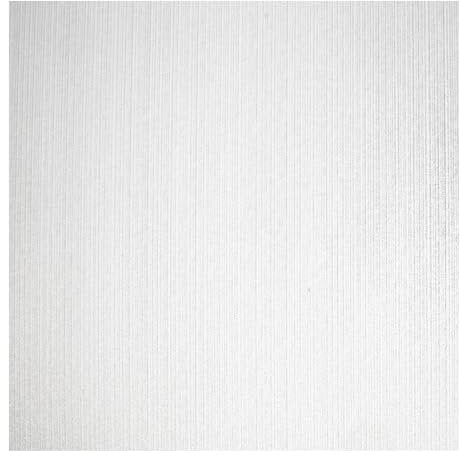 Superfresco Paintable Carrera White Durable Heavy Duty Wallpaper