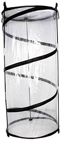 Greengeers 93513 Mini-Serre Pop-up