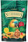 Lafeber Tropische Nutritrie Parrot, 284 g