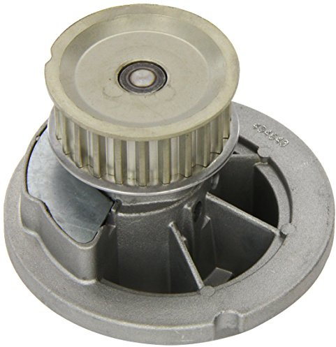 Saleri SIL PA1216 Wasserpumpe