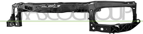 Prasco OP0343201 Frontverkleidung