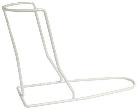 Varilind Anziehhilfe Metall N