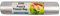 Tidyz 250 x Large Freezer Food Bags Fast Postage, 5025364005022