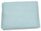 Gaggenau – 1 Beutel (X2) Filter Fett, 117 x 47 cm 140 g/m² für Dunstabzugshaube verschiedenen Marken