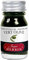 J. Herbin (1 botella de tinta 10 ml para pluma estilográfica , color verde oliva 2.2 x 2.2 x 5.1 cm