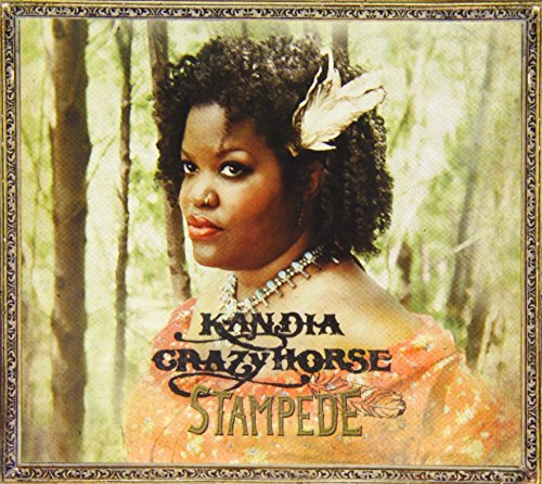 Cd Baby