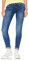 Pepe Jeans Damen Soho Jeans, Blue (Denim-Z63), 30W / 30L