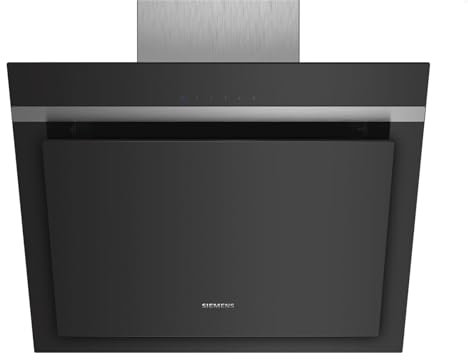 Siemens; Hotte de cuisine LC67KHM60