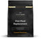 THE PROTEIN WORKS - Substitut De Repas Diététique | Shake Repas 250 Calories | Perte de poids | Healthy diet | 7 Servings | Macchiato au Caramel | 500g