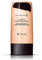 Max Factor Lasting Performance 35 Pearl Beige Foundation, 35 ml