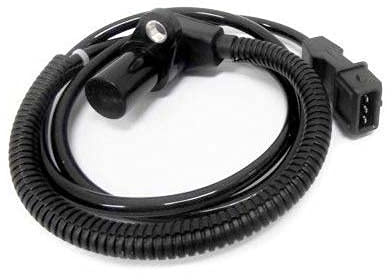 Meat & Doria 87151 Dreh- und Phasensensor