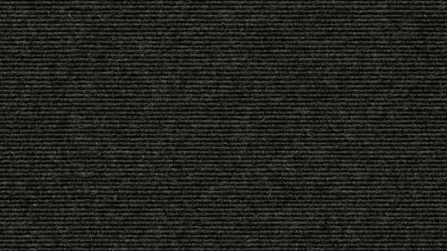 Tretford Sockelleisten 5 Meter x 6 cm Farbe 534Anthrazit