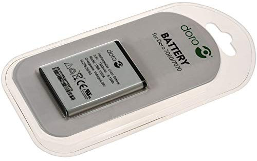 Doro Battery for 7060 Brand Doro