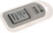 Doro Battery for 7060 Brand Doro