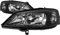 Halogen Scheinwerfer Set ASTRA G Stufenheck (F69_) Bj. 09.98-12.09