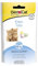 GimCat Kitten Tabs - Funktionaler Katzensnack speziell für junge Katzen ab der 6. Woche - 1 Beutel (1 x 40 g)