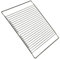 Griglia per forno Forno, Piano cottura 240440174 BEKO