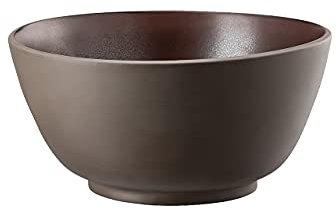 ASA Junto Bronze Schüssel 22 cm