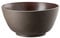 ASA Junto Bronze Schüssel 22 cm