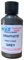 TOUCH UP PAINT 30ML BOTTLE FOR GRAPHITE GREY ALLOY WHEEL (JUST PAINT)
