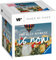 RAVENSBURGER PUZZLE Puzzle 16964 The Best Moment is Now-Peace by Piece 99 Teile