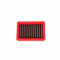 BMC Filtro aria sportivo compatibile con BMW C600 Sport C65 anno di costruzione 2012-2015
