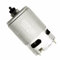 Motor für Bosch GSR 14.4-2-Li PSR14.4li-2 2 609 199 253 PSR Home Akku-Bohrschrauber