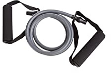endurance Unisex Toning Tube