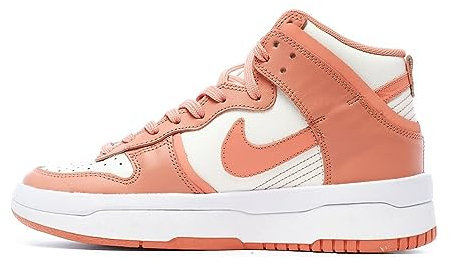 NIKE DH3718 107