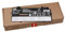 Lenovo 5B10W13973 Original Akku 57Wh für ThinkPad X1 Yoga 6th Gen (20XY/20Y0)