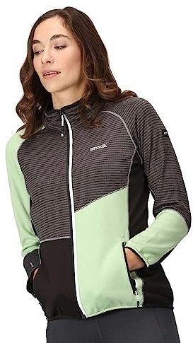 Regatta WMNS Yare VIII - 40