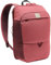 VAUDE Coreway Backpack 10