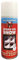 200ml Fake Artificial Christmas Snow White Spray for Xmas Tree Window Craft Decoration Item, Spray on Snow (1)