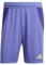 adidas Performance Tiro 25 Short lilagruen XL