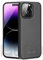 Nevox StyleShell NYLO - iPhone 15 Pro Max 6.7'''', schwarz