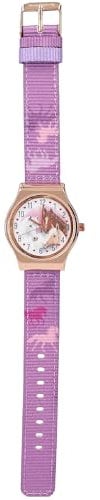 Depesche Miss Melodiy Armbanduhr - 0