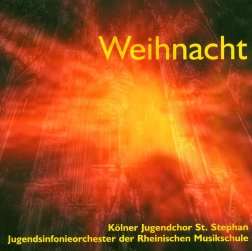 Dabbelju Music Wolfgang Löhr (Dabbelju Music)