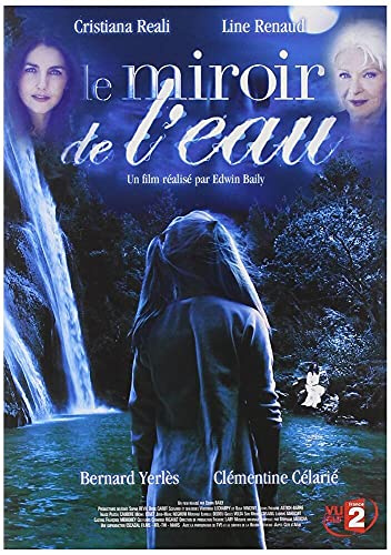 Le mirroir de l'eau [FR Import]