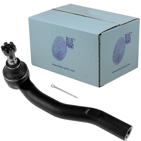 Blue Print ADT387225 Tie Rod End