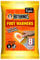 Hot Hands Single Use Instant Foot Warmers Value Pack of 5 pairs