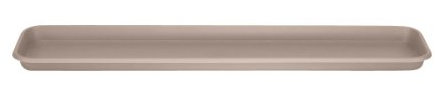 Altuna/bikain - Bandeja Jardinera 60cm Terracota Suave