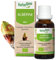 HERBALGEM - Macérât-Mère - Aubépine Bio - Complément Alimentaire Gemmothérapie Concentrée - Extrait De Bourgeon Frais - Pour Circulation Sanguine - 30 ml