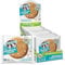Lenny and Larry's Complete 12 Cookies, White Chocolate Macadamia