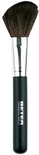 Beter 22250