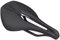 SPECIALIZED S-Works Power 143 Schwarz Sattel für Rennrad und Mountainbike, Unisex-Erwachsene, Kunstleder, alle Altersgruppen