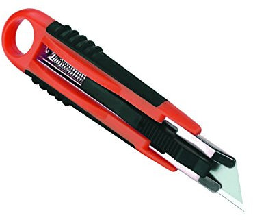 Pryse 1380020 Taglierino, mnisura media