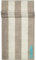 Cawö Saunatücher Saunatuch 599 Graphit-grau - 34