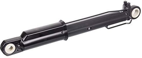 FEBI BILSTEIN 100585 Mountings