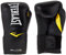 Everlast Elite Pro Style Trainingshandschuhe, Schwarz, 473 g
