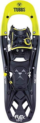Tubbs Flex VRT - Schneeschuhe mit BOA-Bindung 2019, Größe:24'' (61 cm)